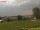 Webcam in Amerang, 9.3 km