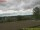 Webcam in Amerang, 9.1 km