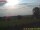 Webcam in Amerang, 3.5 mi away