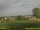 Webcam in Amerang, 6.6 mi away