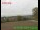 Webcam in Amerang, 6.1 mi away