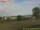 Webcam in Amerang, 3.5 mi away