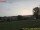 Webcam in Amerang, 9.3 km