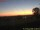 Webcam in Amerang, 15.7 km entfernt