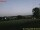 Webcam in Amerang, 15.7 km