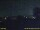 Webcam in Amerang, 26.8 km