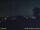 Webcam in Amerang, 15.7 km