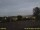 Webcam in Amerang, 13.6 km