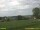 Webcam in Amerang, 37.8 km entfernt