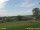 Webcam in Amerang, 17.1 km