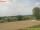 Webcam in Amerang, 5.3 mi away