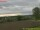 Webcam in Amerang, 9.1 km entfernt
