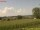 Webcam in Amerang, 6.6 mi away