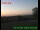Webcam in Amerang, 13.6 km entfernt