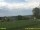 Webcam in Amerang, 12.5 km