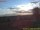 Webcam in Amerang, 9.1 km