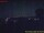Webcam in Amerang, 15.7 km entfernt