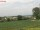 Webcam in Amerang, 9.3 km