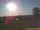 Webcam in Amerang, 9.3 km