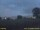 Webcam in Amerang, 15.7 km entfernt