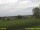 Webcam in Amerang, 28.1 km