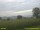 Webcam in Amerang, 15.7 km