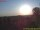 Webcam in Amerang, 15.7 km entfernt