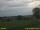 Webcam in Amerang, 5.3 mi away