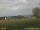 Webcam in Amerang, 26.8 km