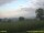 Webcam in Amerang, 28.1 km