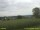 Webcam in Amerang, 13.6 km