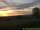 Webcam in Amerang, 32.7 km