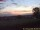 Webcam in Amerang, 13.6 km