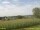 Webcam in Amerang, 5 km