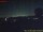 Webcam in Amerang, 6 mi away