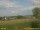 Webcam in Amerang, 28.1 km