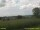 Webcam in Amerang, 5 km