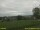 Webcam in Amerang, 9.1 km entfernt