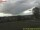 Webcam in Amerang, 15.7 km entfernt