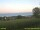 Webcam in Amerang, 5.3 mi away
