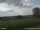 Webcam in Amerang, 10.8 km