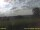 Webcam in Amerang, 24.2 km