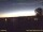 Webcam in Amerang, 6 mi away