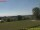Webcam in Amerang, 6.6 mi away