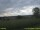 Webcam in Amerang, 9.3 mi away