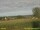 Webcam in Amerang, 13.6 km entfernt