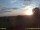 Webcam in Amerang, 5.3 mi away