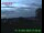 Webcam in Amerang, 5 km