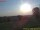 Webcam in Amerang, 6.6 mi away