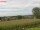 Webcam in Amerang, 9.1 km entfernt